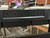 Used Casio CDP-235R + STAND+BENCH 88-Key Keyboard 88-key 40012-S000303536 View 13