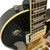 Used Epiphone LES PAUL STANDARD LP Type Electric Guitar Sunburst 6-String 40009-S000306615 View 5