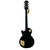 Used Epiphone LES PAUL STANDARD LP Type Electric Guitar Sunburst 6-String 40009-S000306615 View 8