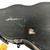 Used Epiphone LES PAUL STANDARD LP Type Electric Guitar Sunburst 6-String 40009-S000306615 View 14