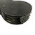 Used Epiphone LES PAUL STANDARD LP Type Electric Guitar Sunburst 6-String 40009-S000306615 View 13