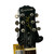 Used Epiphone LES PAUL STANDARD LP Type Electric Guitar Sunburst 6-String 40009-S000306615 View 7
