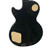 Used Epiphone LES PAUL STANDARD LP Type Electric Guitar Sunburst 6-String 40009-S000306615 View 9