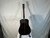 Used Recording King RD-328 Solid Top Acoustic Guitar Natural 40012-S000303537 View 7