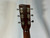 Used Recording King RD-328 Solid Top Acoustic Guitar Natural 40012-S000303537 View 8