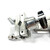Used Pearl AX-25 Curved Clamp 41119-S000035845 View 2