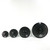 Used Uluobo 8 Piece Low Volume Cymbal Set 41119-S000035844 View 2