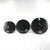 Used Uluobo 8 Piece Low Volume Cymbal Set 41119-S000035844 View 3