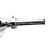 Used Pearl TH900S Tom Arm 41119-S000035847 View 3