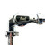 Used Pearl TH900S Tom Arm 41119-S000035847 View 2