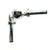 Used Pearl TH900S Tom Arm  View 1