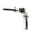 Used Pearl TH900S Tom Arm 41119-S000035847 View 4