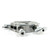Used Pearl ADP30 Triclamp 41119-S000035852 View 4