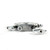 Used Pearl ADP30 Triclamp 41119-S000035852 View 2