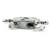 Used Pearl ADP30 Triclamp 41119-S000035852 View 3