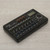 Used Tascam DP-008EX Compact Recording Device 40015-S000328318 View 1