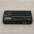 Used Tascam DP-008EX Compact Recording Device 40015-S000328318 View 5
