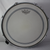 Used Tama SILVERSTAR ALL BIRCH Wood Snare Drum 14" 41128-S000106508 View 1