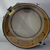 Used Tama SILVERSTAR ALL BIRCH Wood Snare Drum 14" 41128-S000106508 View 7