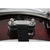 Used Tama SILVERSTAR ALL BIRCH Wood Snare Drum 14" 41128-S000106508 View 6