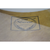 Used Tama SILVERSTAR ALL BIRCH Wood Snare Drum 14" 41128-S000106508 View 4