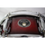 Used Tama SILVERSTAR ALL BIRCH Wood Snare Drum 14" 41128-S000106508 View 3