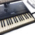 Used Kurzweil K-2500S Keyboard 76-key 40083-S000152786 View 3