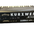 Used Kurzweil K-2500S Keyboard 76-key 41136-S000152786 View 11