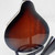 Used Fender FM-100 Mandolin 40042-S000259069 View 10