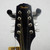 Used Fender FM-100 Mandolin 40042-S000259069 View 3