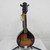 Used Fender FM-100 Mandolin 40042-S000259069 View 2