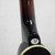 Used Fender FM-100 Mandolin 40042-S000259069 View 9