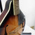Used Fender FM-100 Mandolin 40042-S000259069 View 6