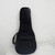 Used Fender FM-100 Mandolin 40042-S000259069 View 11