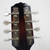 Used Fender FM-100 Mandolin 40042-S000259069 View 8