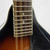 Used Fender FM-100 Mandolin 40042-S000259069 View 5
