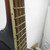 Used Fender FM-100 Mandolin 40042-S000259069 View 4