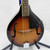 Used Fender FM-100 Mandolin 40042-S000259069 View 1