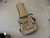 Used Paul Reed Smith - PRS SE GIG BAG Guitar Gig Bag 40085-S000105499 View 1