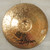 Used Zildjian 20" ZBT Ride Cymbal 40015-S000328319 View 3