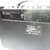 Used Vox VT20+ 1 x 8 Solid State Amplifier 1 x 8 40042-S000259074 View 3