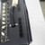 Used Vox VT20+ 1 x 8 Solid State Amplifier 1 x 8 40042-S000259074 View 2