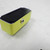 Used Donner Yellow Fall Delay Pedal 40042-S000259075 View 2