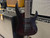 Used Mitchell MM100 Electric Guitar Brown 6-String 40085-S000105501 View 2
