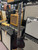 Used Mitchell MM100 Electric Guitar Brown 6-String 40085-S000105501 View 1