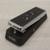 Used Vox V847 Wah Pedal 40015-S000328322 View 3