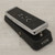 Used Vox V847 Wah Pedal 40015-S000328322 View 1