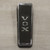 Used Vox V847 Wah Pedal 40015-S000328322 View 4