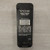 Used Vox V847 Wah Pedal 40015-S000328322 View 5
