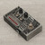 Used Digitech Freqout Guitar Effects Pedal 40015-S000328321 View 1
